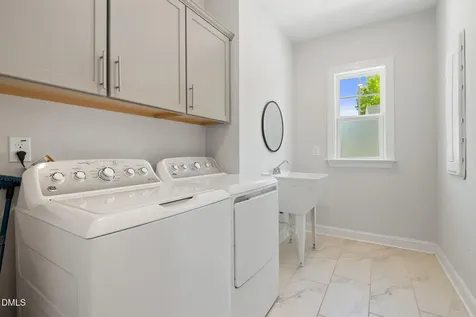 2997 Rise And Shine Road Apex NC 27502