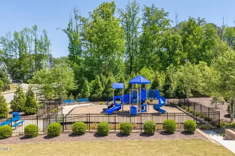 2997 Rise And Shine Road Apex NC 27502