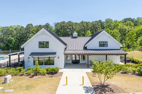 2997 Rise And Shine Road Apex NC 27502