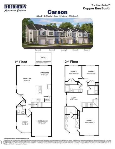1943 Hinesley Drive Durham NC 27703