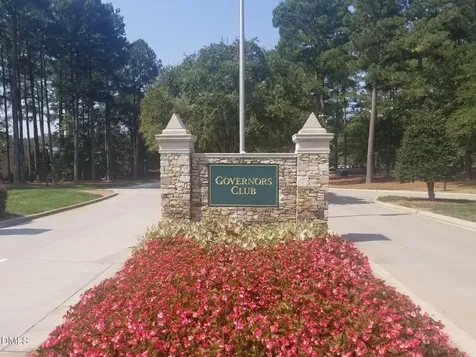 57805 Owen Chapel Hill NC 27517