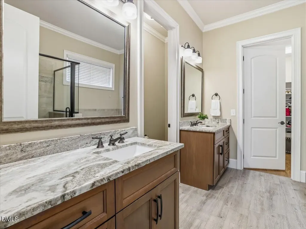 208 Fairway Vista Drive Holly Springs NC 27540