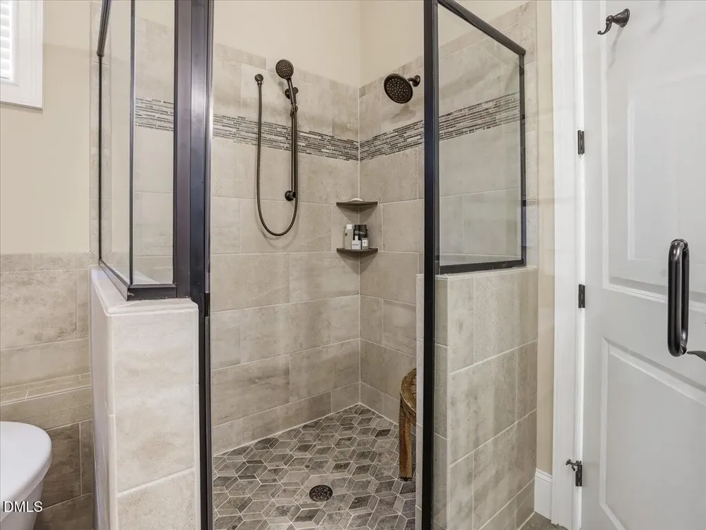 208 Fairway Vista Drive Holly Springs NC 27540