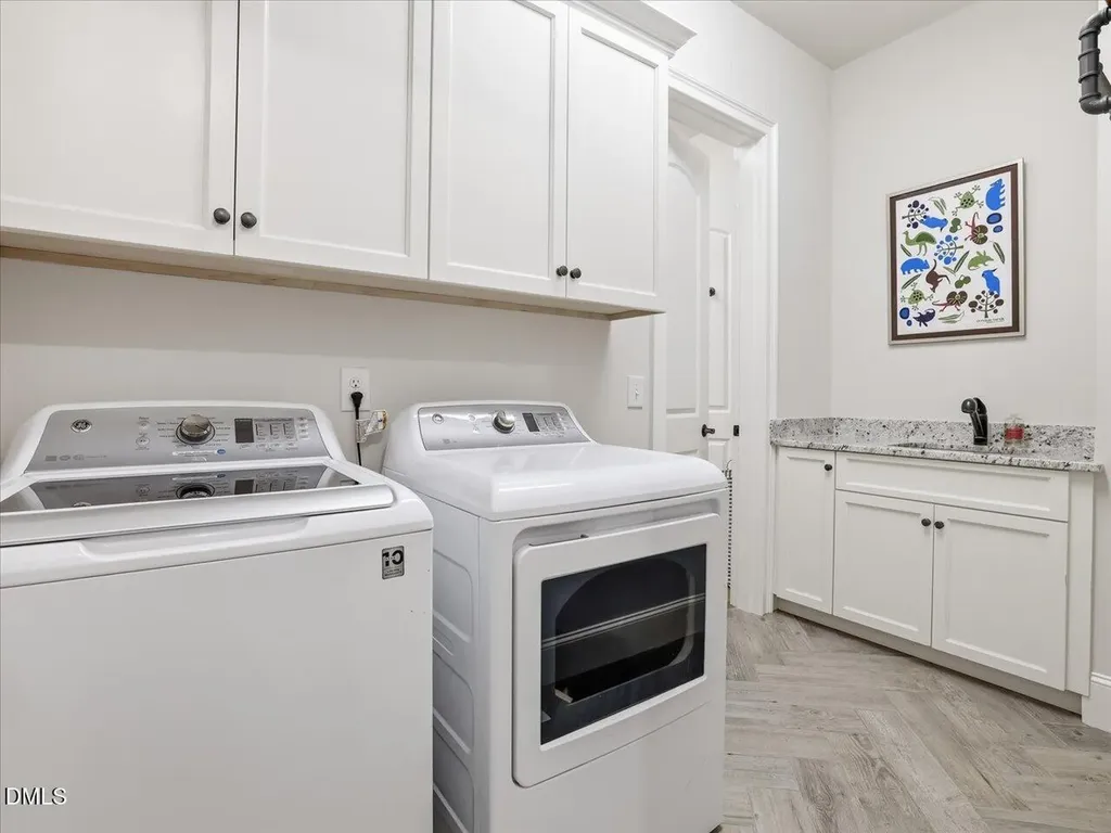 208 Fairway Vista Drive Holly Springs NC 27540