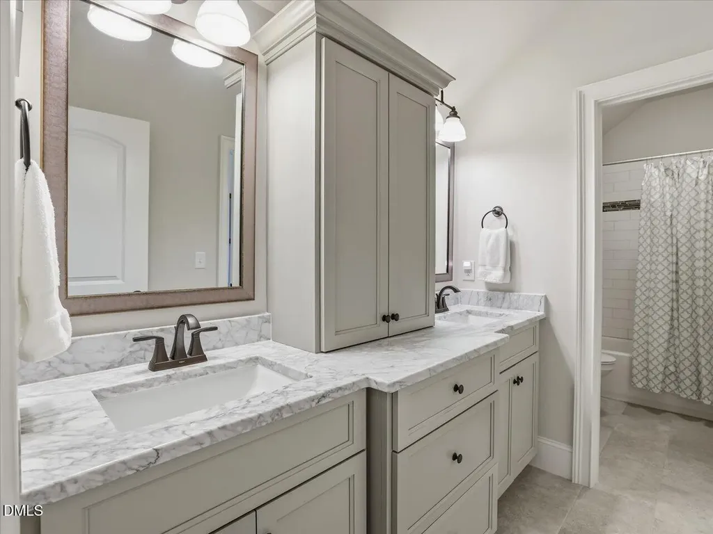 208 Fairway Vista Drive Holly Springs NC 27540