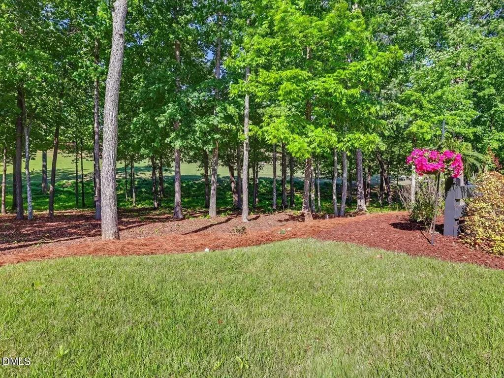 208 Fairway Vista Drive Holly Springs NC 27540