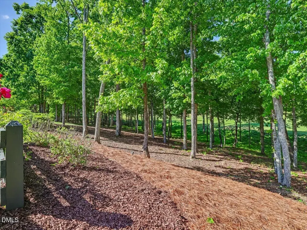 208 Fairway Vista Drive Holly Springs NC 27540