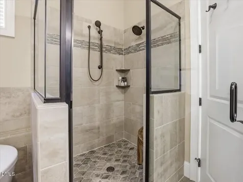 208 Fairway Vista Drive Holly Springs NC 27540