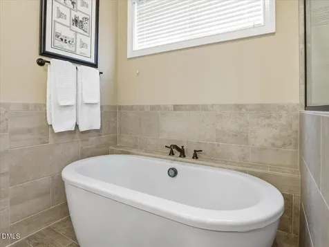 208 Fairway Vista Drive Holly Springs NC 27540