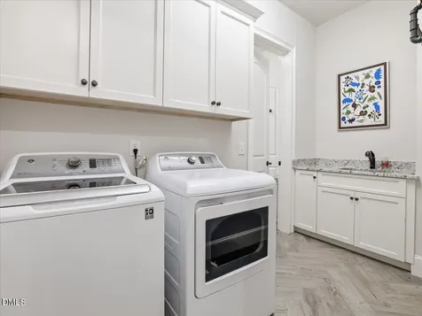 208 Fairway Vista Drive Holly Springs NC 27540