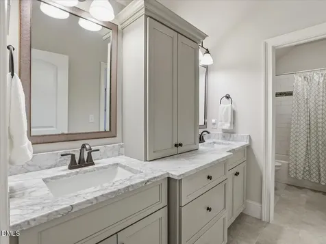 208 Fairway Vista Drive Holly Springs NC 27540