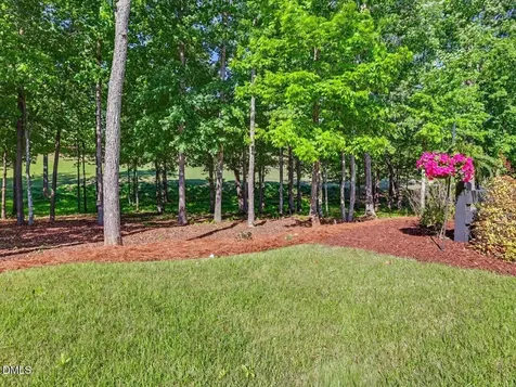 208 Fairway Vista Drive Holly Springs NC 27540