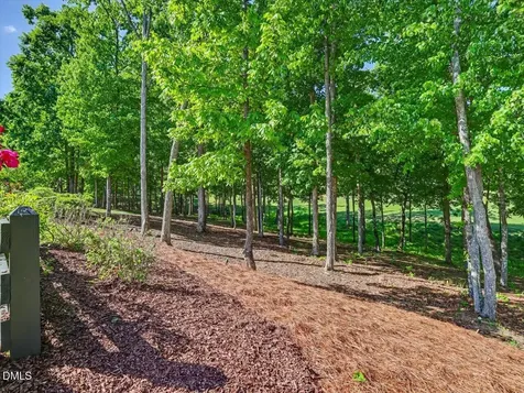 208 Fairway Vista Drive Holly Springs NC 27540
