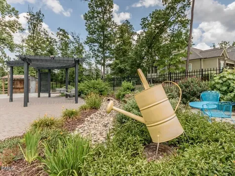 208 Fairway Vista Drive Holly Springs NC 27540