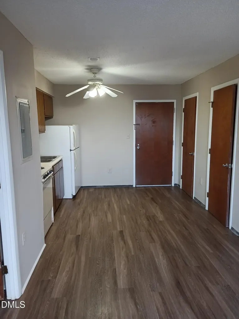 4700 Westgrove Street Raleigh NC 27606