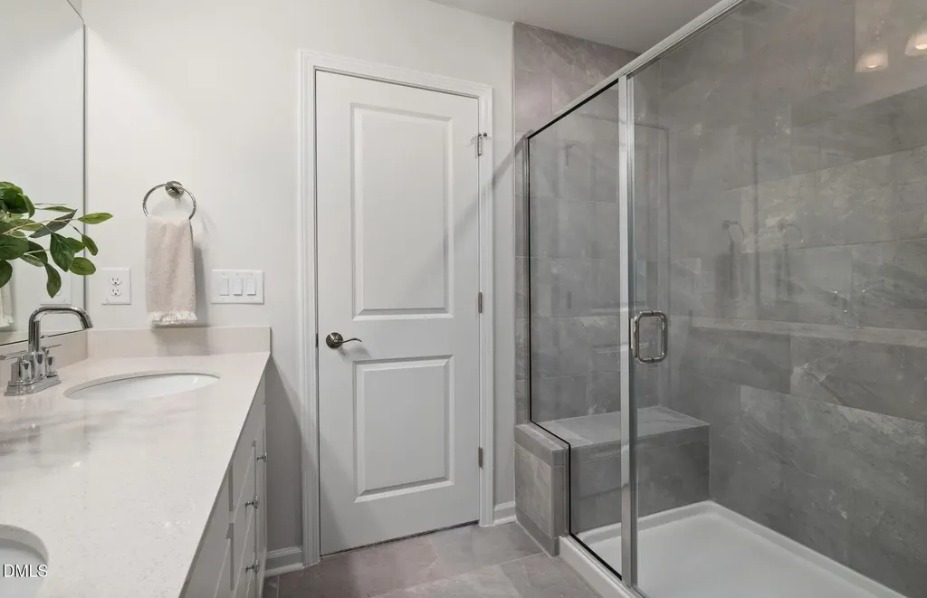 105 Verlands Way Garner NC 27529