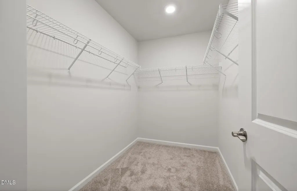 105 Verlands Way Garner NC 27529
