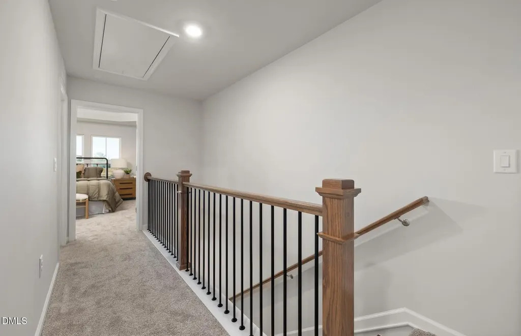 105 Verlands Way Garner NC 27529