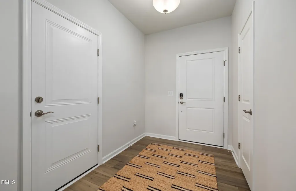 105 Verlands Way Garner NC 27529