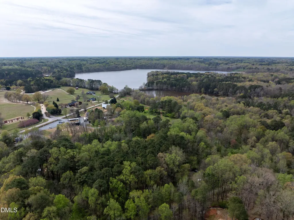 105 Verlands Way Garner NC 27529