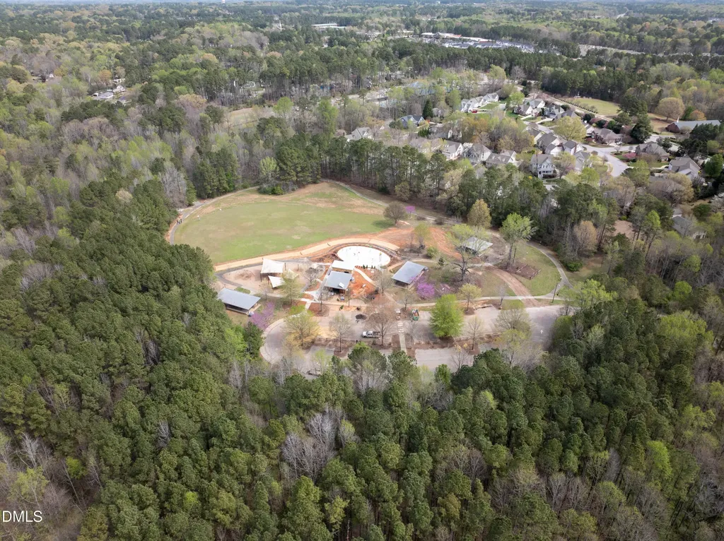105 Verlands Way Garner NC 27529