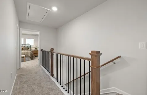 105 Verlands Way Garner NC 27529