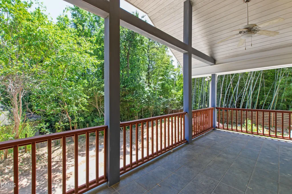 821 Lake Boone Trail Raleigh NC 27607