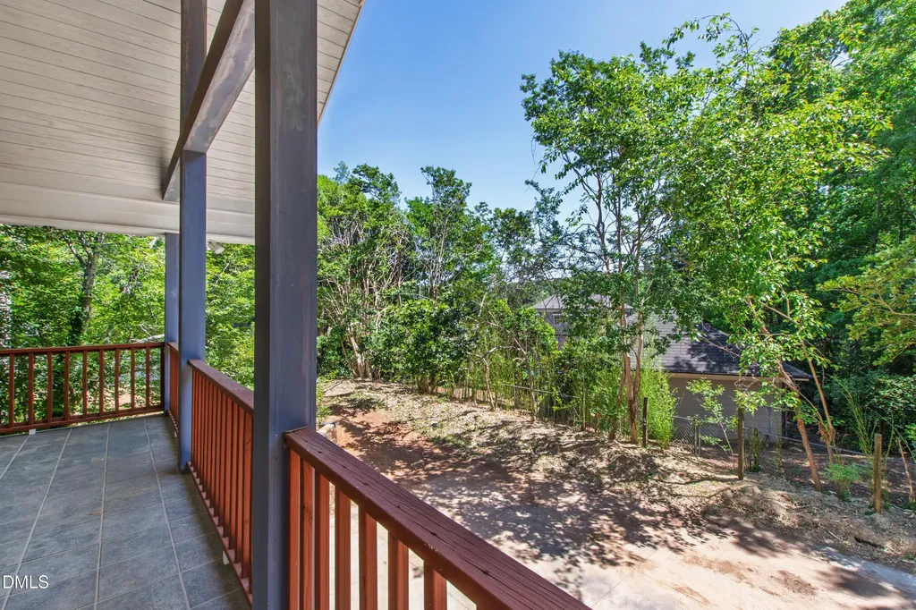 821 Lake Boone Trail Raleigh NC 27607