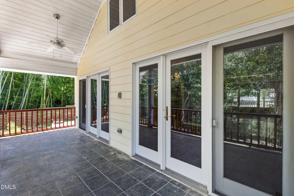 821 Lake Boone Trail Raleigh NC 27607