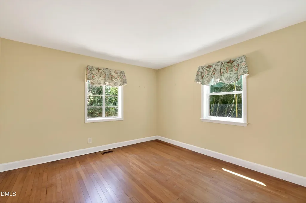 821 Lake Boone Trail Raleigh NC 27607