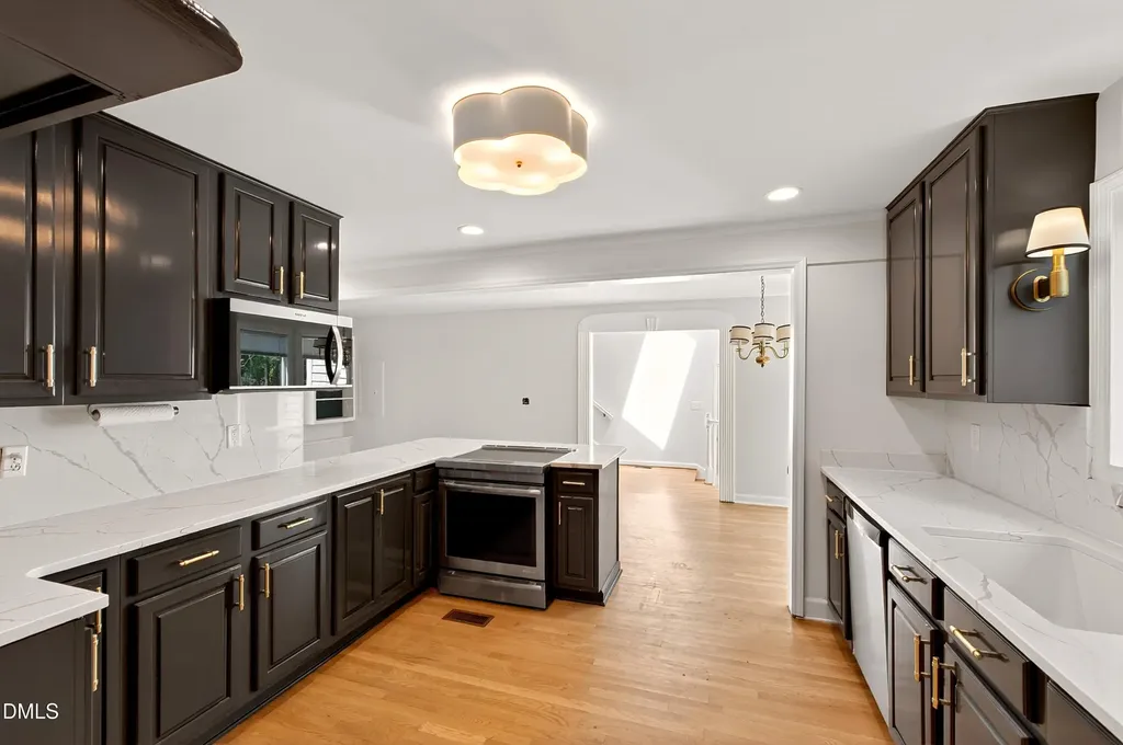 821 Lake Boone Trail Raleigh NC 27607