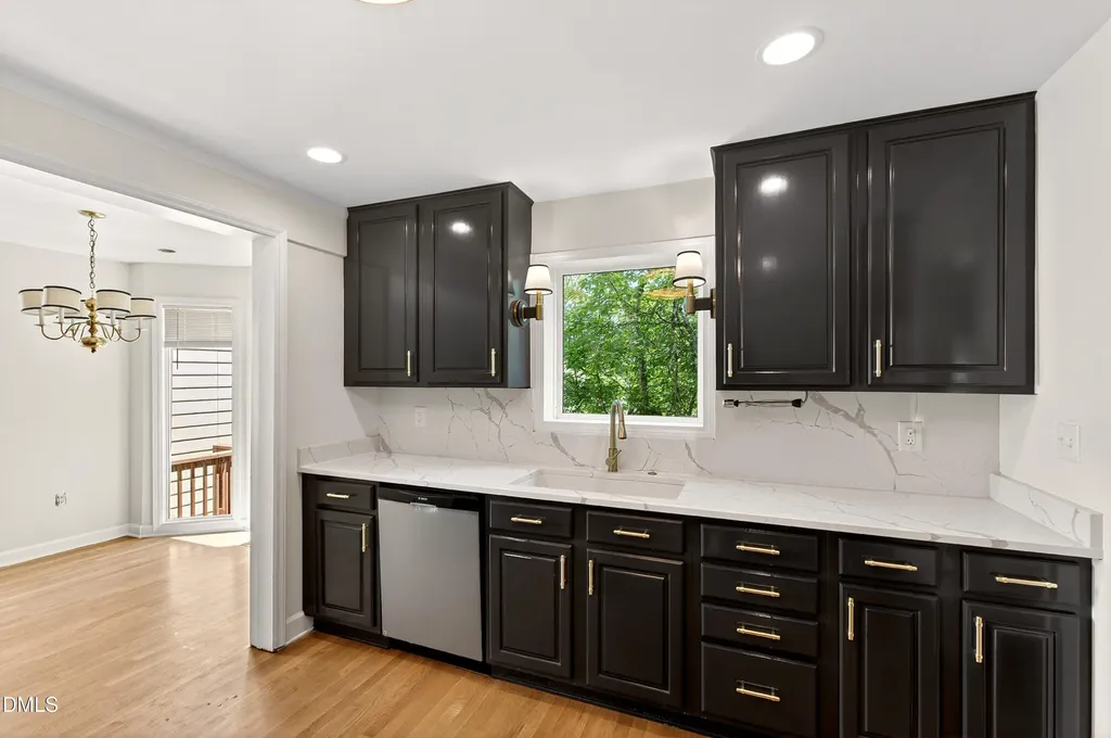 821 Lake Boone Trail Raleigh NC 27607
