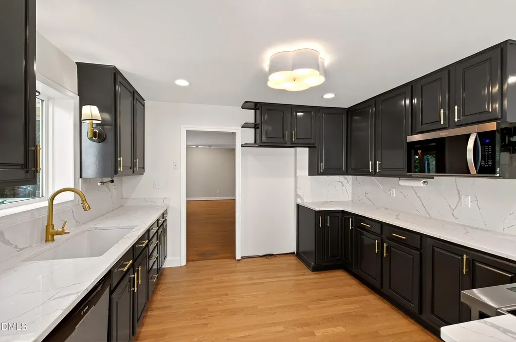821 Lake Boone Trail Raleigh NC 27607