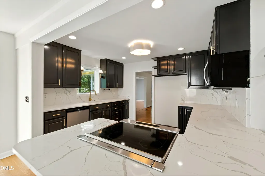 821 Lake Boone Trail Raleigh NC 27607