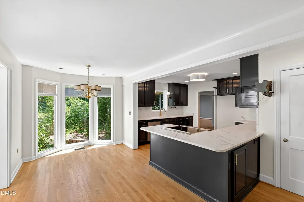 821 Lake Boone Trail Raleigh NC 27607