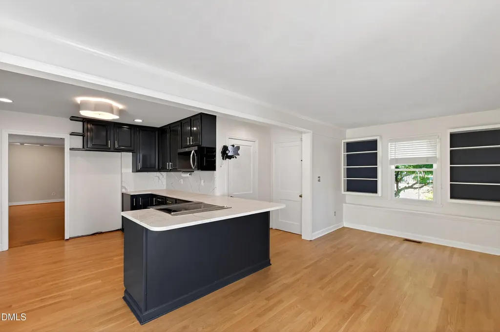 821 Lake Boone Trail Raleigh NC 27607
