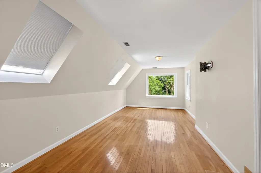 821 Lake Boone Trail Raleigh NC 27607