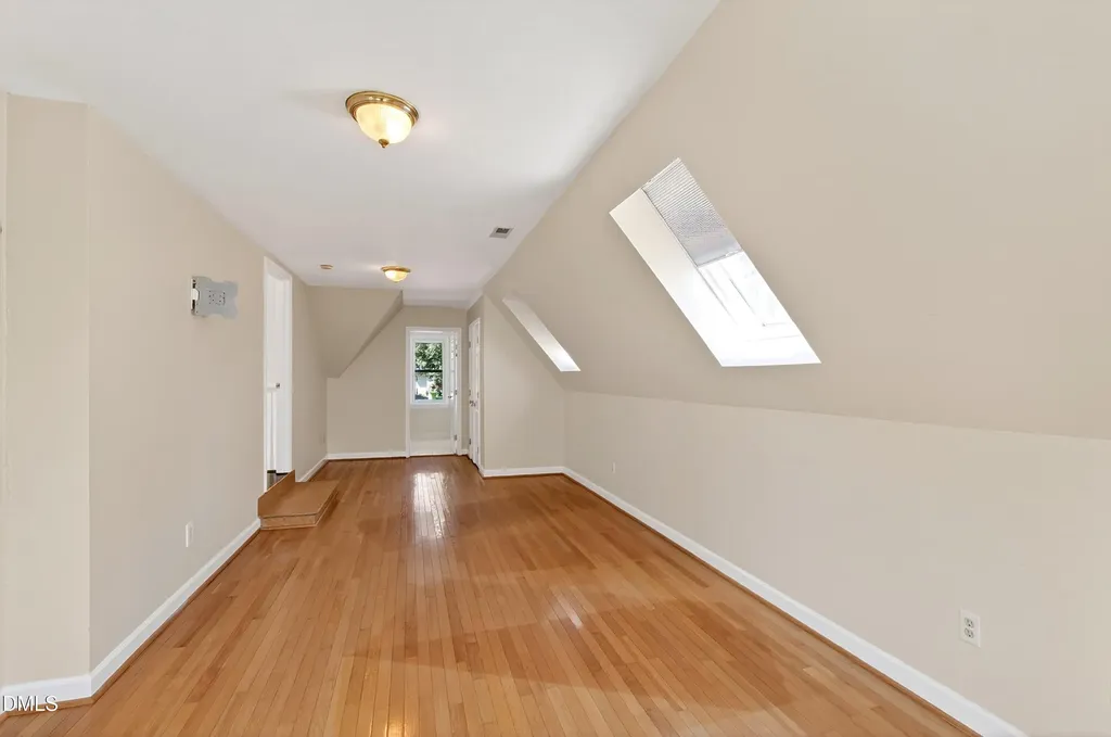 821 Lake Boone Trail Raleigh NC 27607