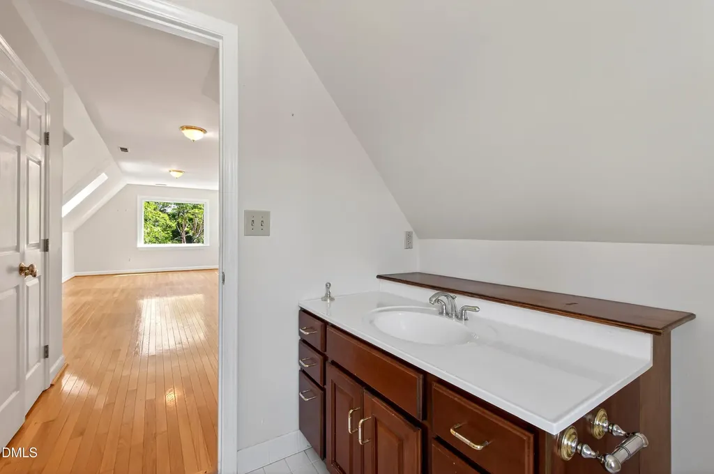 821 Lake Boone Trail Raleigh NC 27607