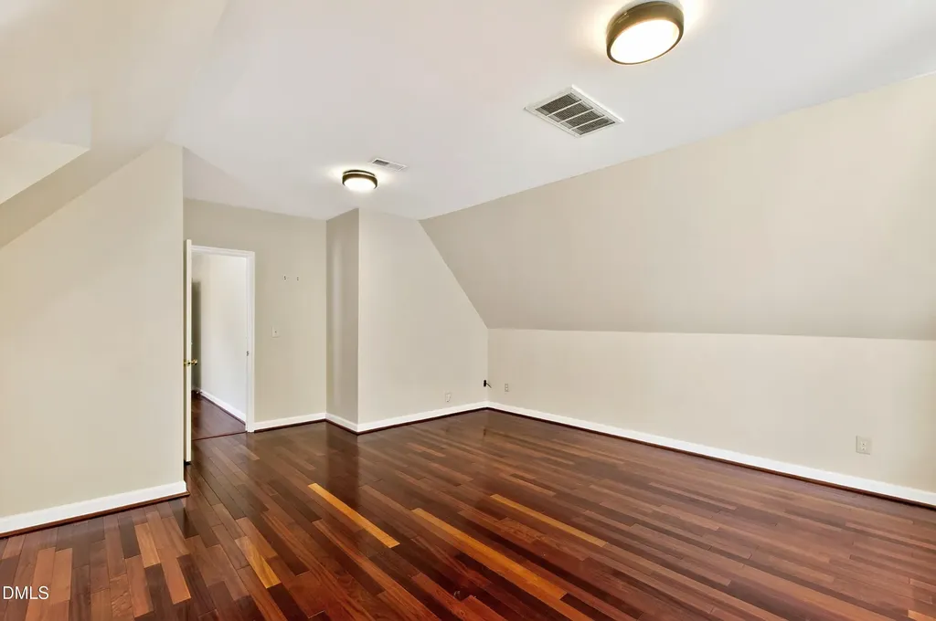 821 Lake Boone Trail Raleigh NC 27607
