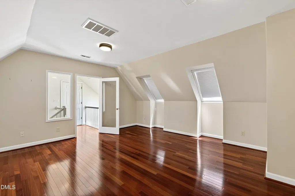 821 Lake Boone Trail Raleigh NC 27607