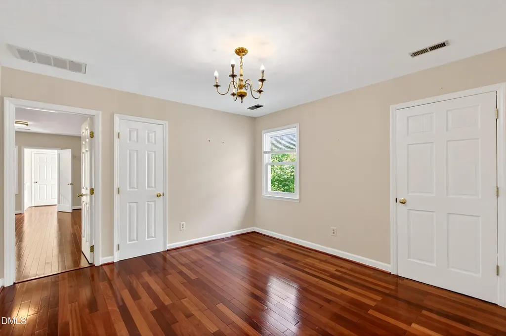 821 Lake Boone Trail Raleigh NC 27607