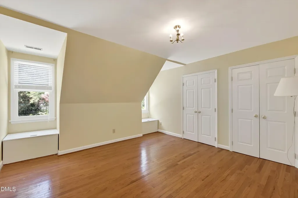 821 Lake Boone Trail Raleigh NC 27607
