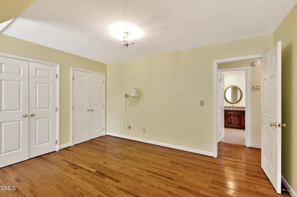 821 Lake Boone Trail Raleigh NC 27607
