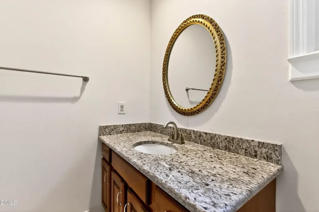 821 Lake Boone Trail Raleigh NC 27607