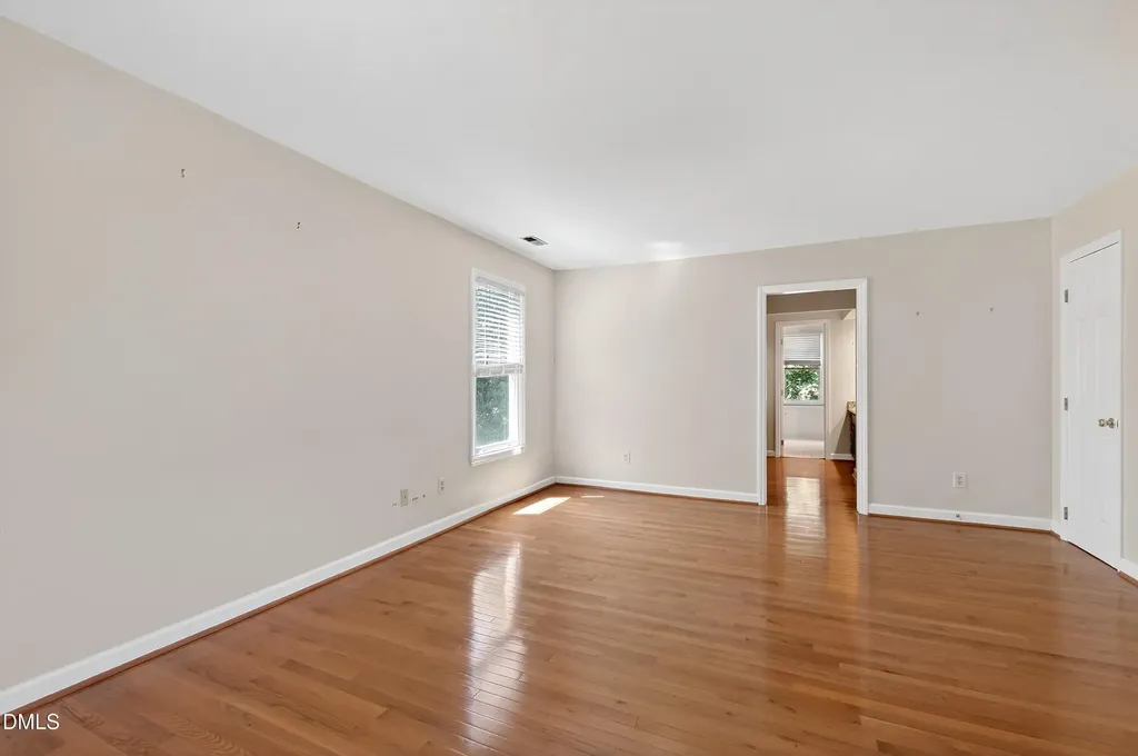 821 Lake Boone Trail Raleigh NC 27607