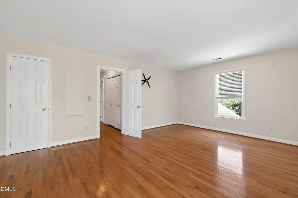821 Lake Boone Trail Raleigh NC 27607