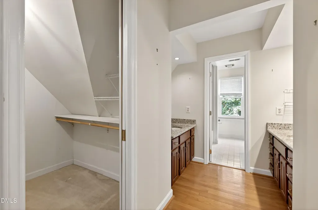 821 Lake Boone Trail Raleigh NC 27607