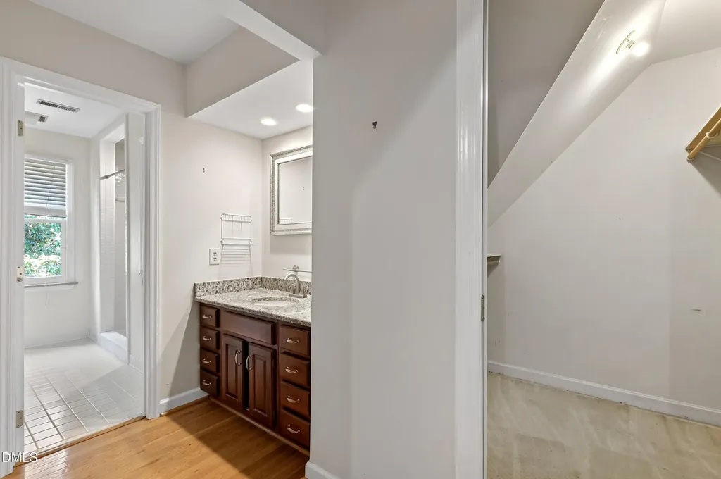821 Lake Boone Trail Raleigh NC 27607