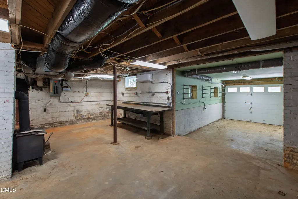 821 Lake Boone Trail Raleigh NC 27607